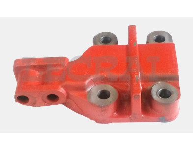 SUPPORTO MENSOLA MOTORE SX 190.30 _X85793