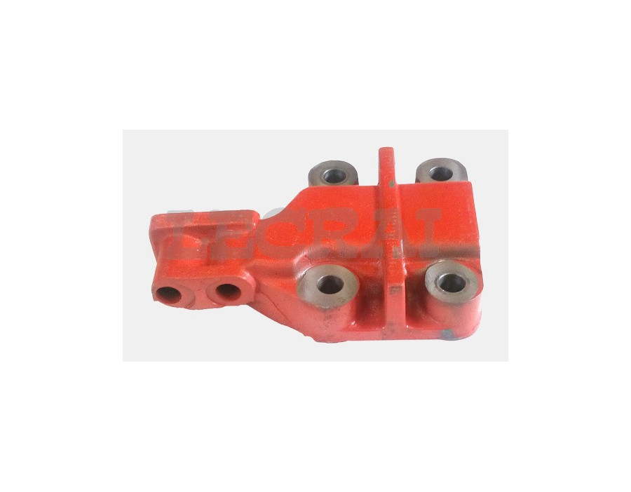 SUPPORTO MENSOLA MOTORE SX 190.30 _X85793