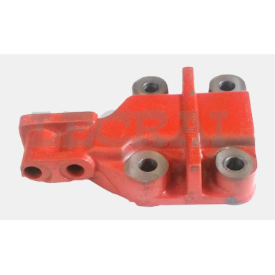 SUPPORTO MENSOLA MOTORE SX 190.30 _X85793