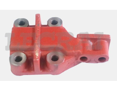 SUPPORTO MENSOLA MOTORE DX 190.30 _X85794