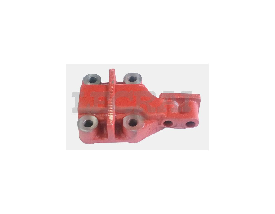 SUPPORTO MENSOLA MOTORE DX 190.30 _X85794