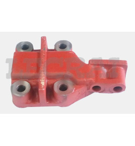SUPPORTO MENSOLA MOTORE DX 190.30 _X85794