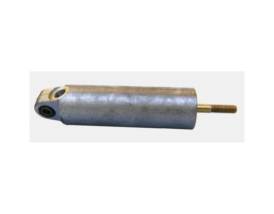 CILINDRO FRENO MOTORE 135 175.17 180 E24190E27 325E27_X88051