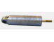 CILINDRO FRENO MOTORE 135 175.17 180 E24190E27 325E27_X88051