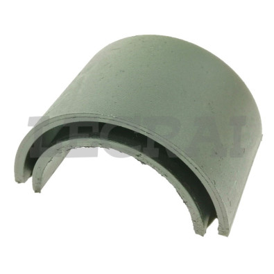 BOCCOLA BARRA STABILIZZATRICE STRALIS_X89458