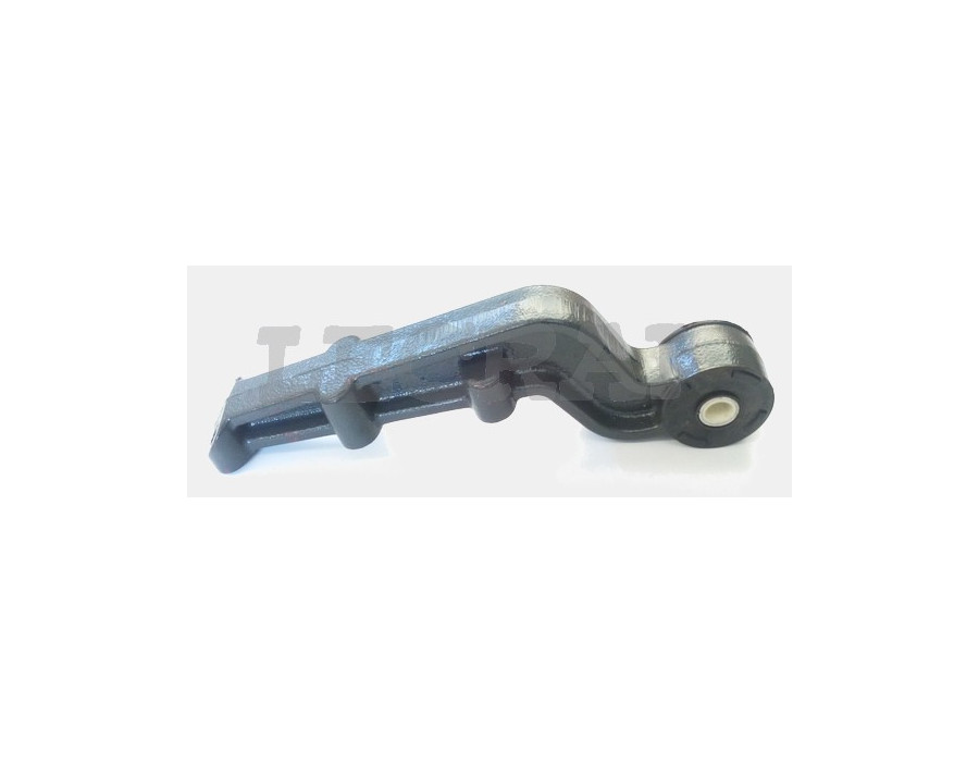 MENSOLA CABINA DX SX EUROSTAR_X88430