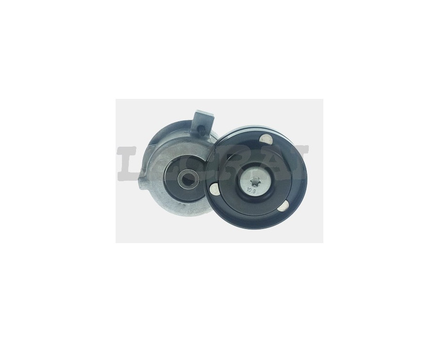 TENDICINGHIA COMPL.CONDIZIONATORE ASTRA_X88688