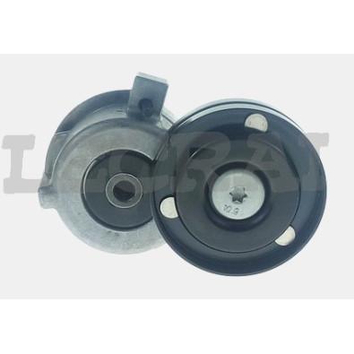 TENDICINGHIA COMPL.CONDIZIONATORE ASTRA_X88688