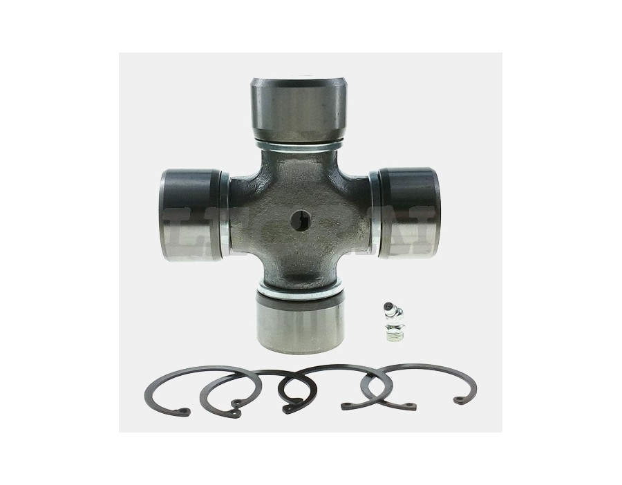 CROCIERA COMPL.47.6X135.2 RENAULT_X89046