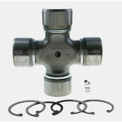 CROCIERA COMPL.47.6X135.2 RENAULT_X89046