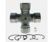 CROCIERA COMPL.47.6X135.2 RENAULT_X89046