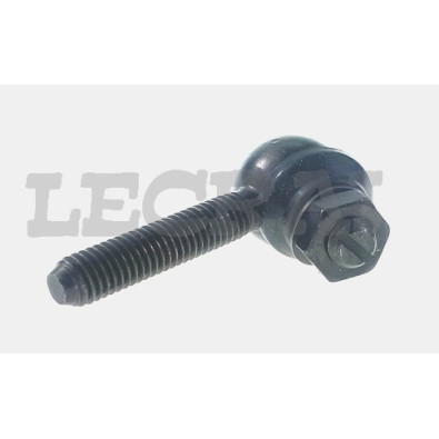 TESTINA SOSP. DX_X84086