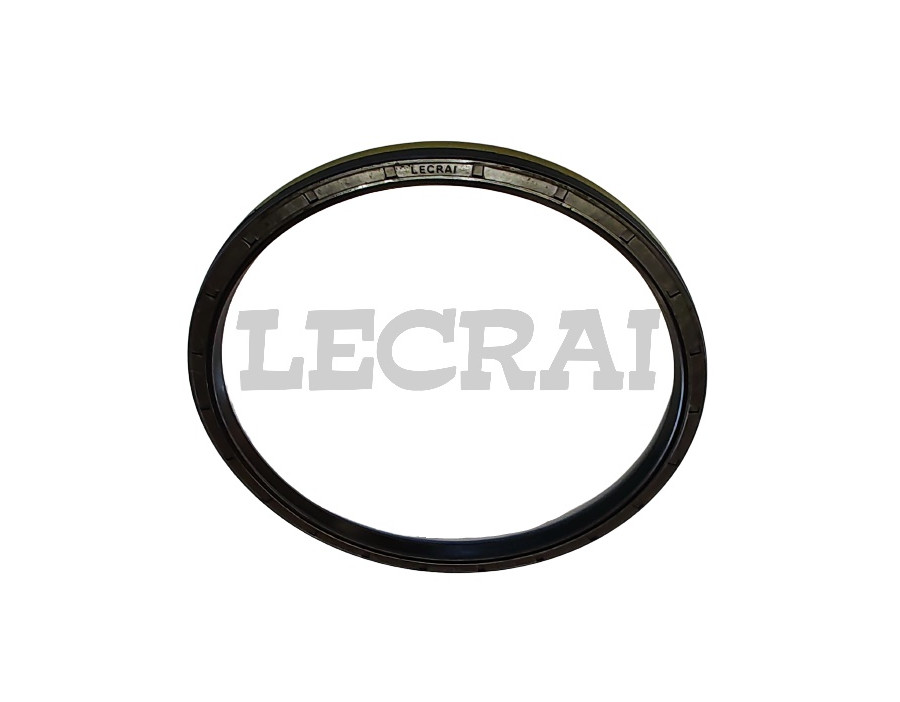 PARAOLIO MOZZO POST INT .FPM D.180X200X12_X84531