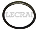 PARAOLIO MOZZO POST INT .FPM D.180X200X12_X84531