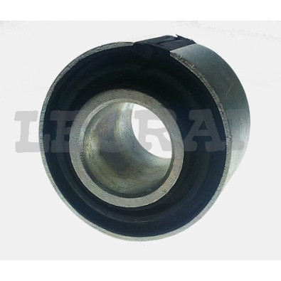 BOCCOLA BARRA STAB. STRALIS_X88941