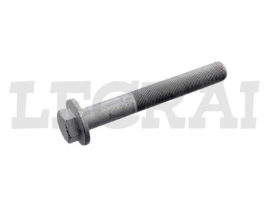 PERNO BALESTRA LATO POST. _X86399