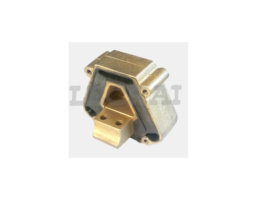 SUPPORTO MOTORE ANTERIORE 380 720e37_X84561