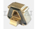 SUPPORTO MOTORE ANTERIORE 380 720e37_X84561