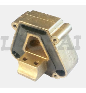 SUPPORTO MOTORE ANTERIORE 380 720e37_X84561