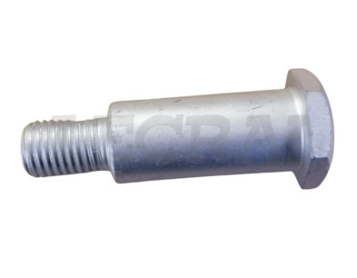PERNO BLOCCAGGIO SILENTBLOCK BARRA STABILIZZATRICE STRALIS_X88910