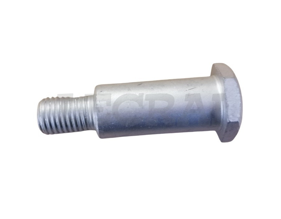PERNO BLOCCAGGIO SILENTBLOCK BARRA STABILIZZATRICE STRALIS_X88910