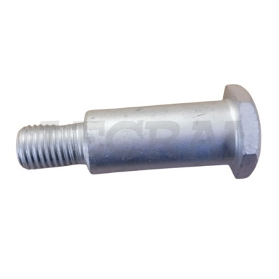 PERNO BLOCCAGGIO SILENTBLOCK BARRA STABILIZZATRICE STRALIS_X88910