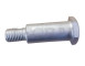 PERNO BLOCCAGGIO SILENTBLOCK BARRA STABILIZZATRICE STRALIS_X88910