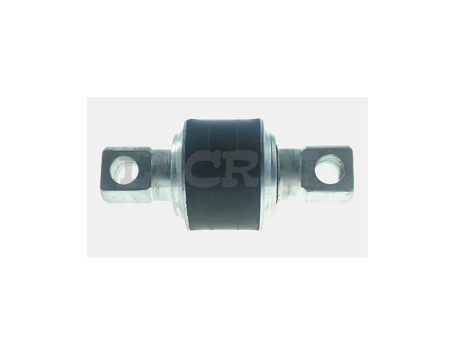 PERNO REVIS.BARRA TRAKKER_X88923