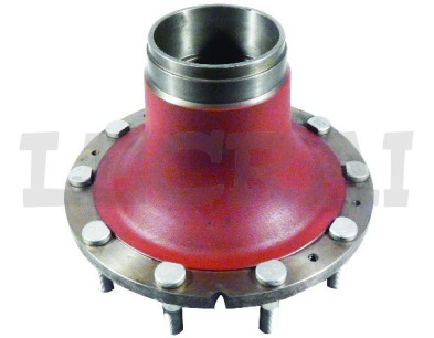 MOZZO RUOTA ANTERIORE CURSOR_X86239