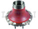 MOZZO RUOTA ANTERIORE CURSOR_X86239