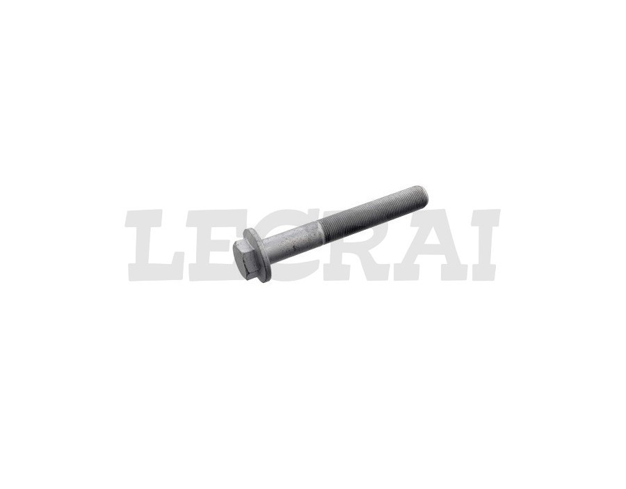 PERNO BALESTRA LATO ANT. STRALIS_X86398