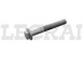 PERNO BALESTRA LATO ANT. STRALIS_X86398
