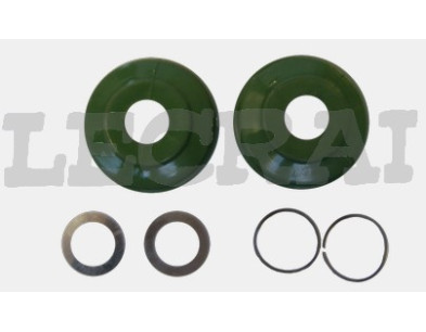 KIT CUFFIE FRENO STRALIS_X84641