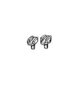 KIT PERNI DX FRENO STRALIS_X84647