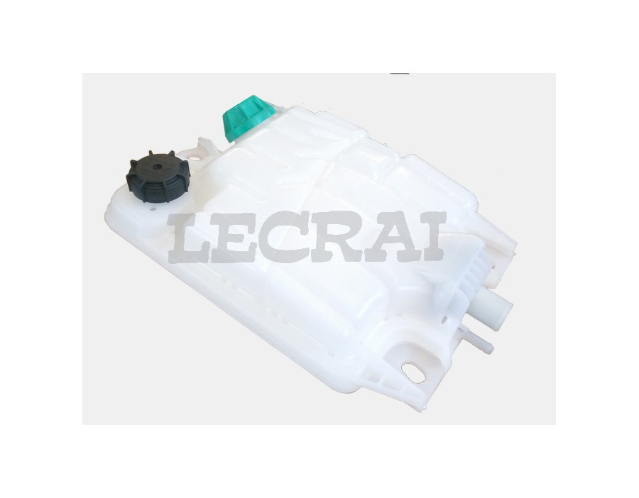 VASCHETTA RADIATORE CURSOR_X89631