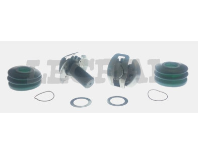 KIT REGIS.FRENO PERROT STRALIS_X84642