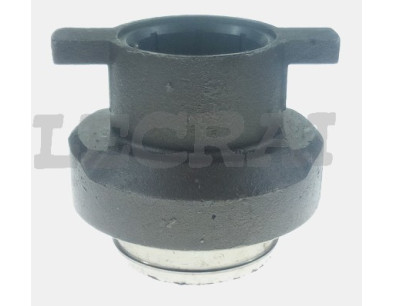 MANICOTTO COMPLETO FRIZIONE STRALIS_X88466
