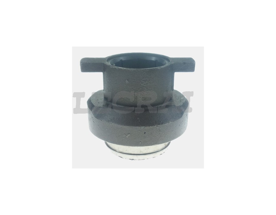MANICOTTO COMPLETO FRIZIONE STRALIS_X88466