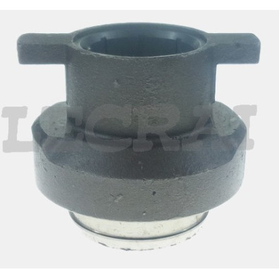 MANICOTTO COMPLETO FRIZIONE STRALIS_X88466