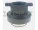 MANICOTTO COMPLETO FRIZIONE STRALIS_X88466