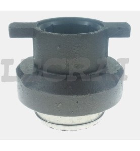 MANICOTTO COMPLETO FRIZIONE STRALIS_X88466