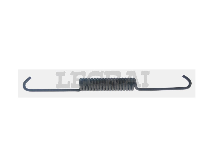 MOLLA SUP.RICHIAMO GANASCE IMP.PERROT_X88486