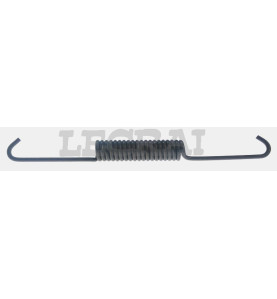 MOLLA SUP.RICHIAMO GANASCE IMP.PERROT_X88486