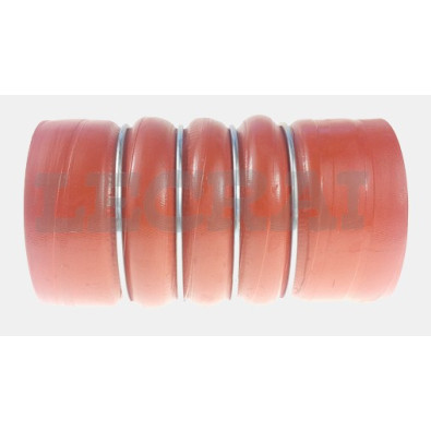 MANICOTTO ARIA INTERCOOLER 180 190 400 440 E42 ASTRA_X89616