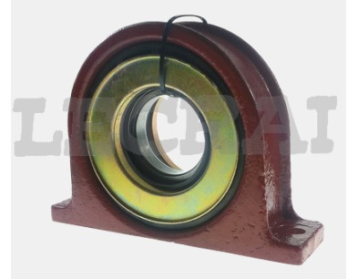 SUPPORTO.TRASMISSIONE GHISA D.70 VOLVO_X89028
