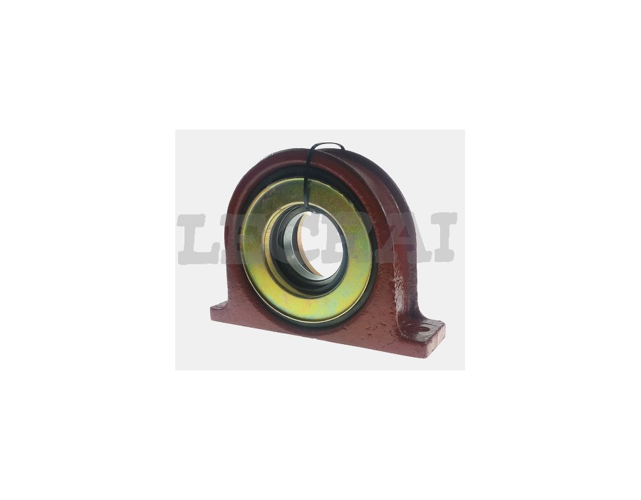 SUPPORTO.TRASMISSIONE GHISA D.70 VOLVO_X89028