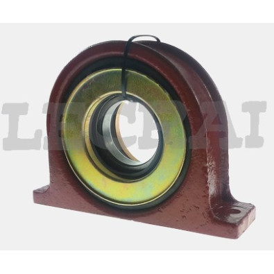 SUPPORTO.TRASMISSIONE GHISA D.70 VOLVO_X89028