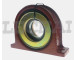 SUPPORTO.TRASMISSIONE GHISA D.70 VOLVO_X89028