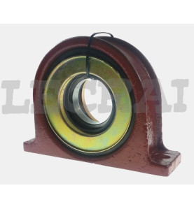 SUPPORTO.TRASMISSIONE GHISA D.70 VOLVO_X89028