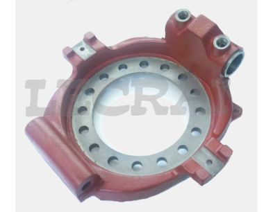 SUPPORTO MASSA FRENANTE NUDO IMP.ROCKWELL_X89689
